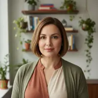 Joanna Szymczak
